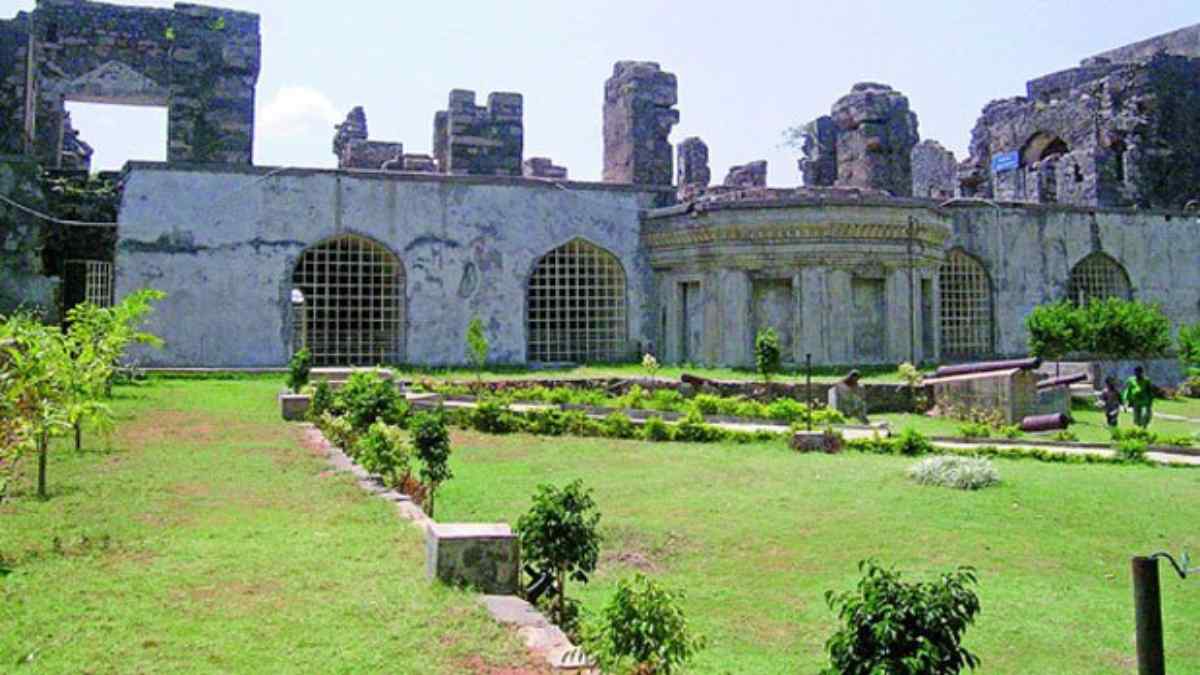 kondapallyfort1