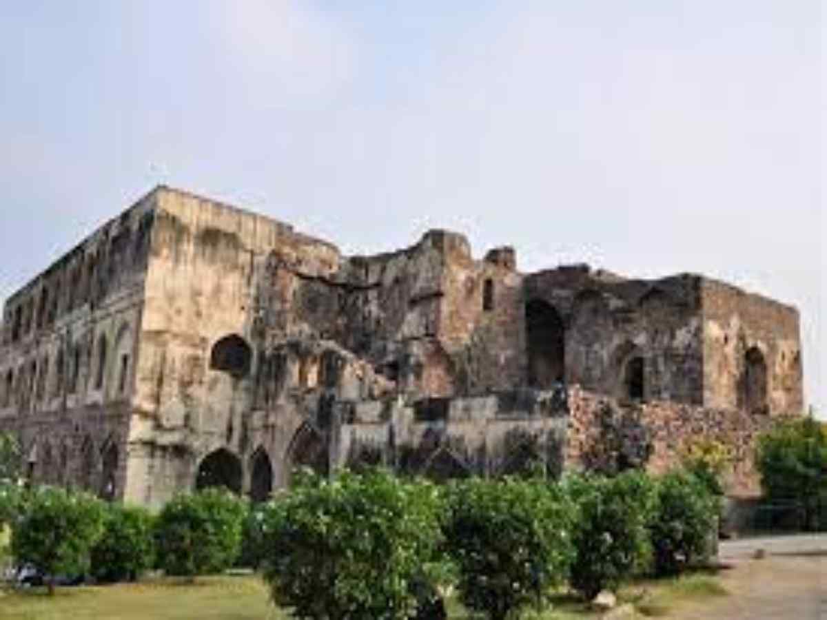 golconda1