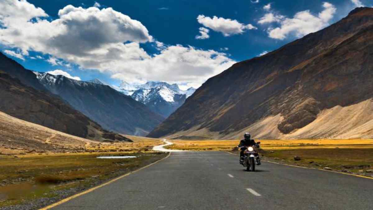 ladakhbikeride1