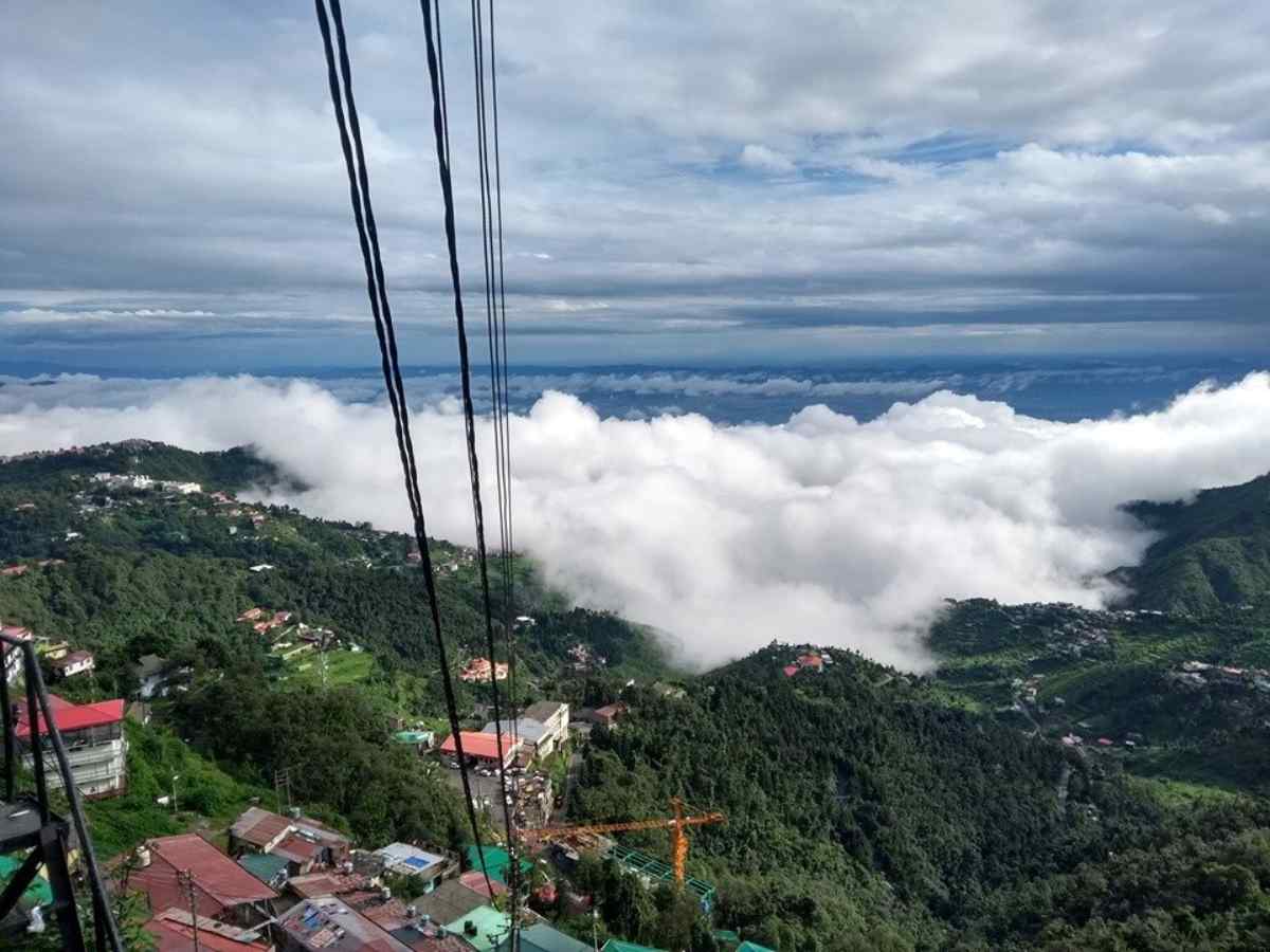 mussoorie1