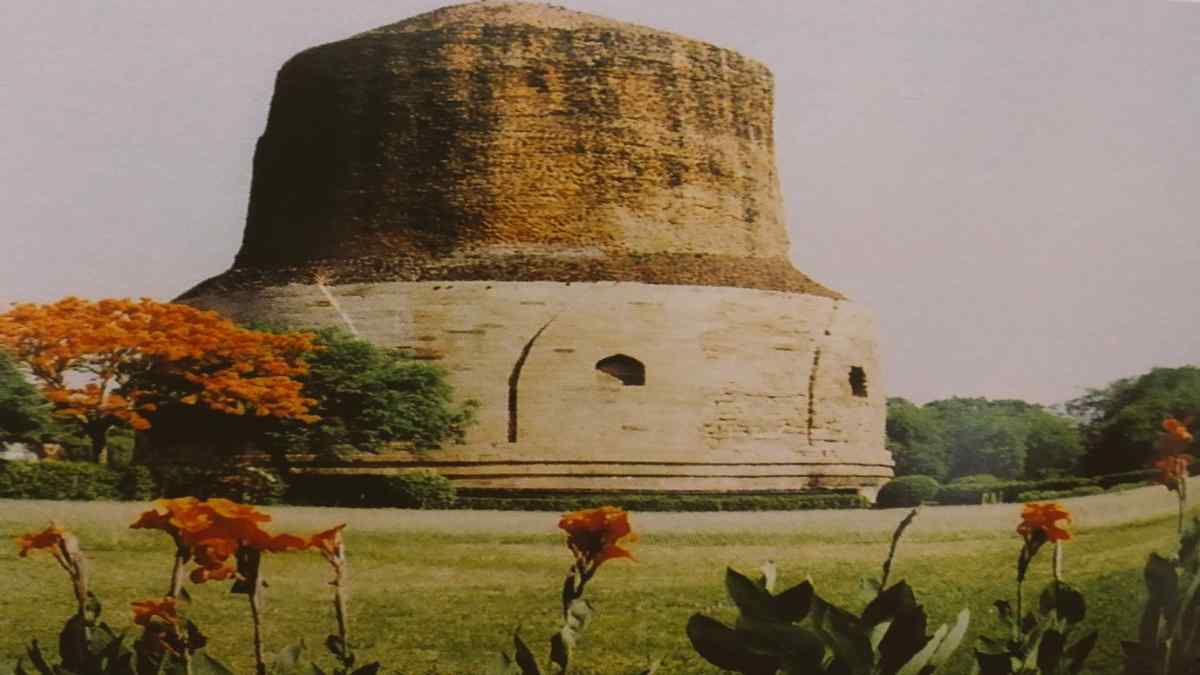 dhamekhstupasarnath1