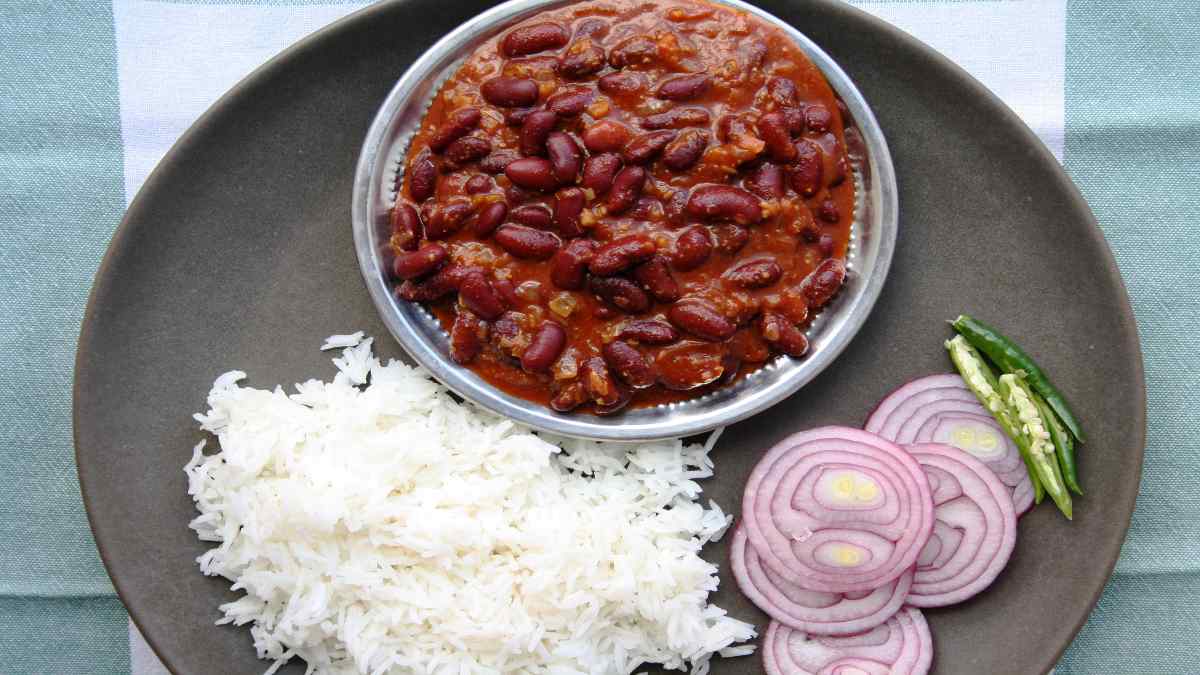 kashmirrajmachawal1