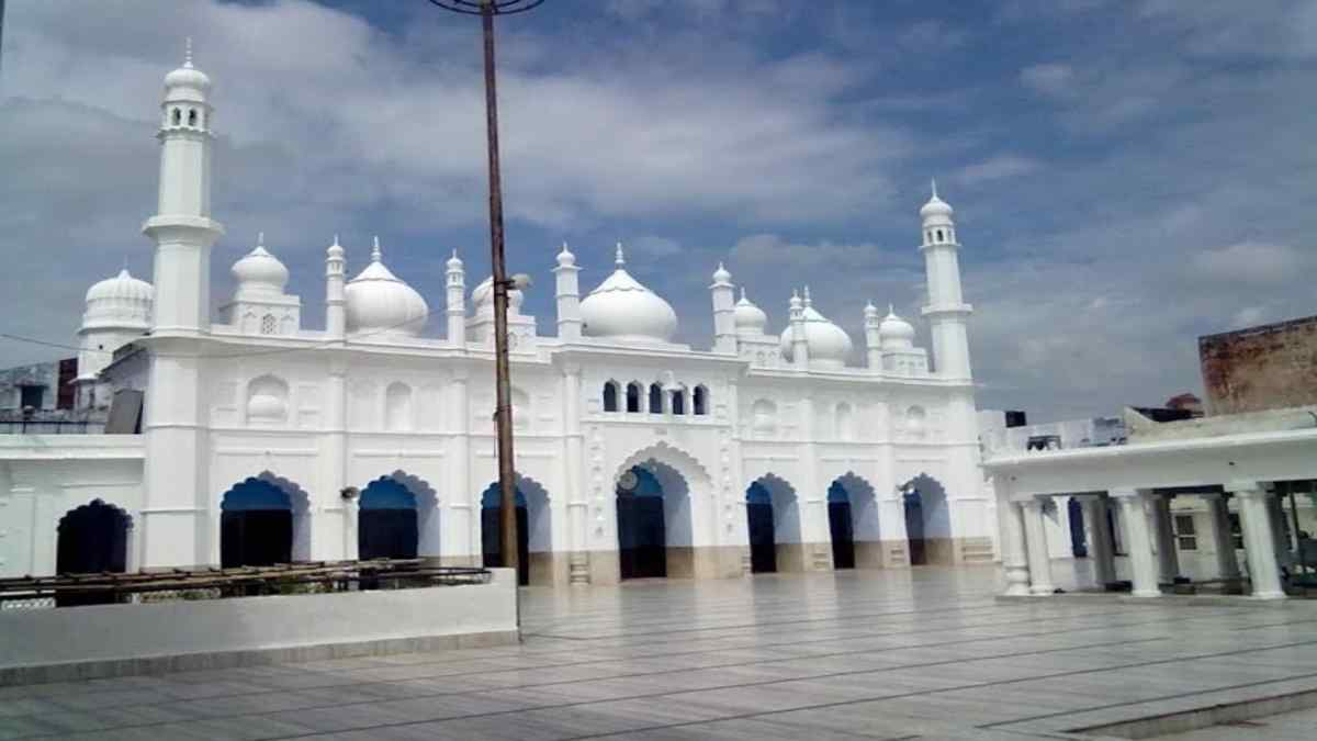 motimasjid1