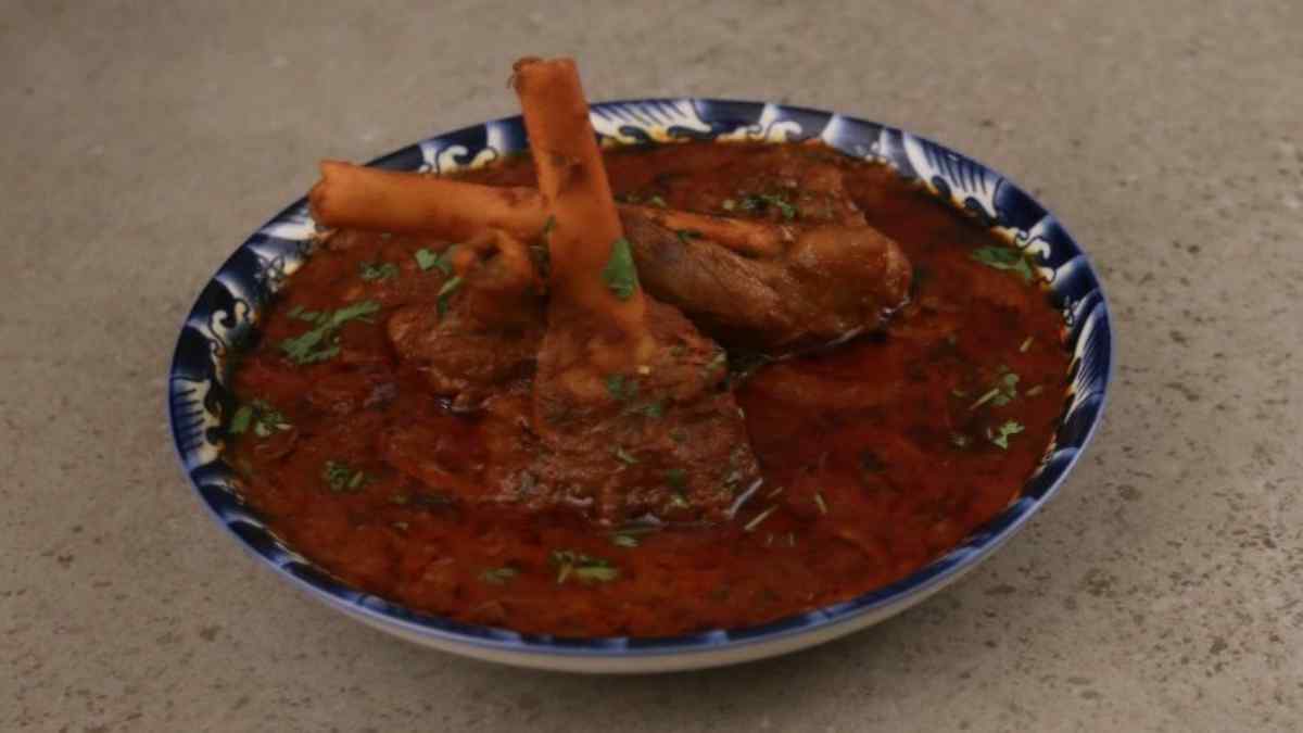 roganjosh1