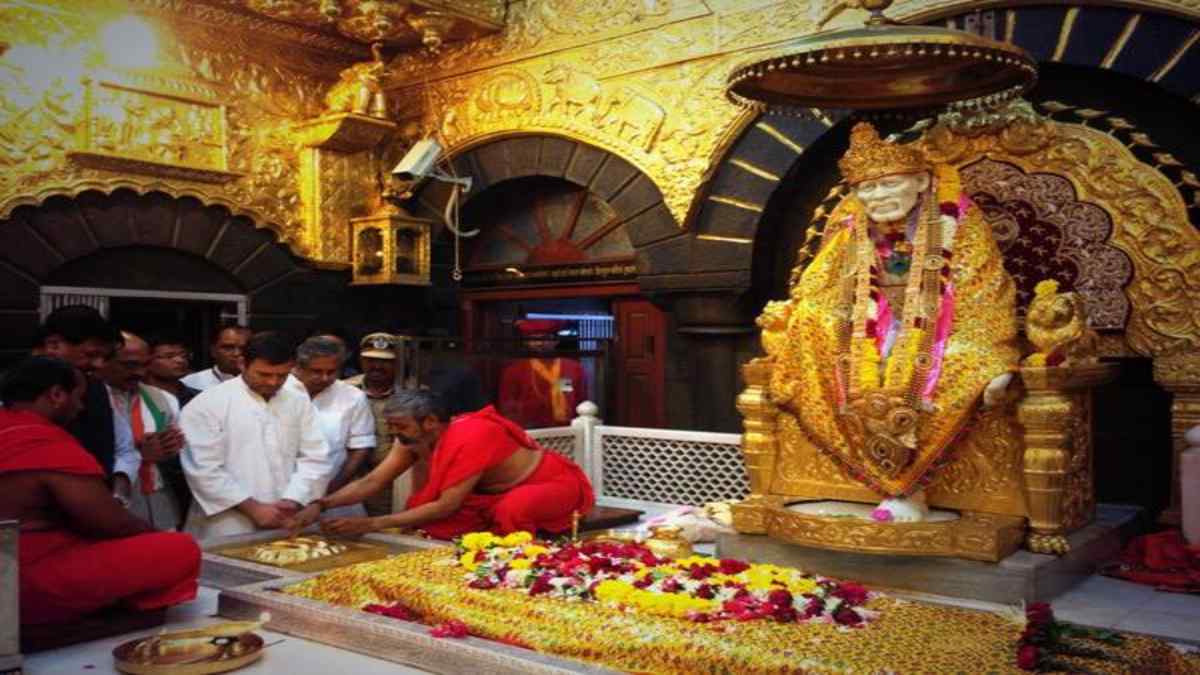 shirdi1