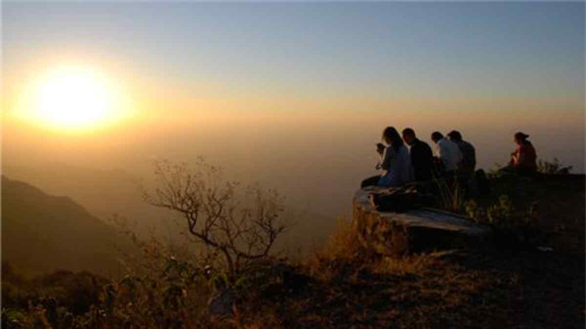 sunset-point-mount-abu