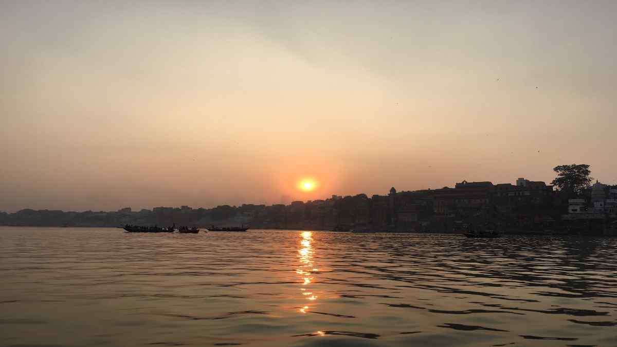 varanasi2