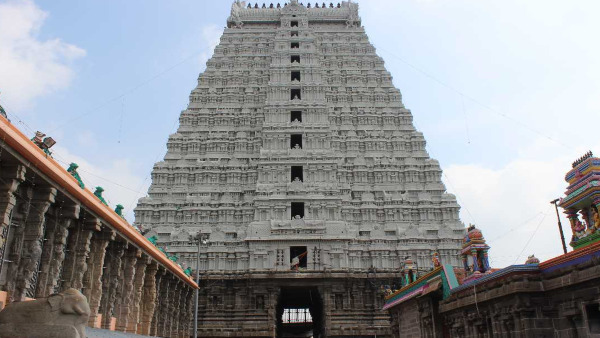 arunachalam1