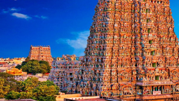 madurai1