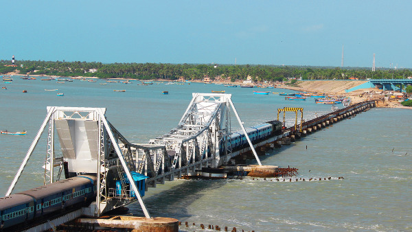 rameswaram