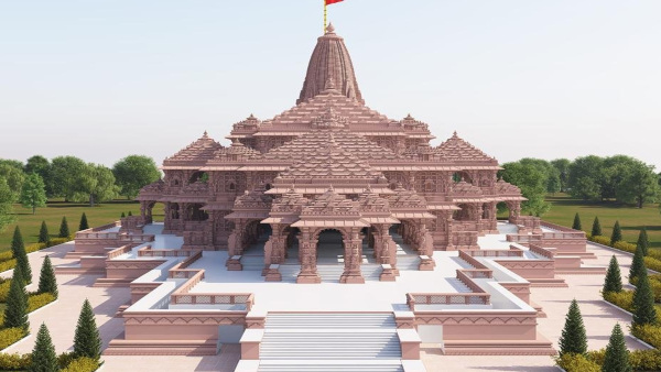 ayodhyaramtemple1