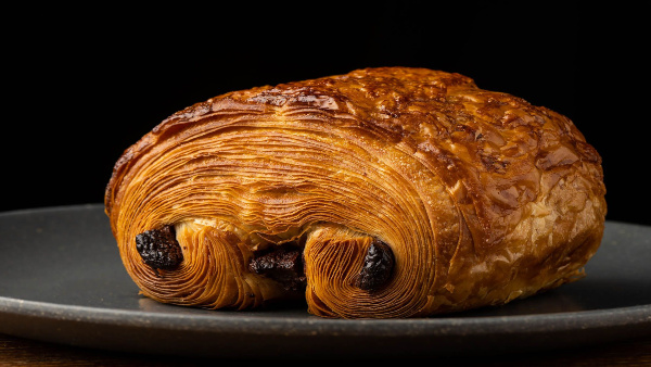 breadandchocolatecafe , Pondicherry 