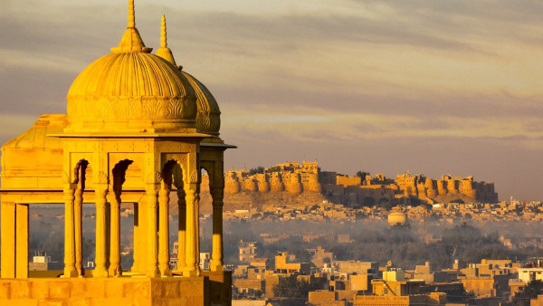 jaisalmer1