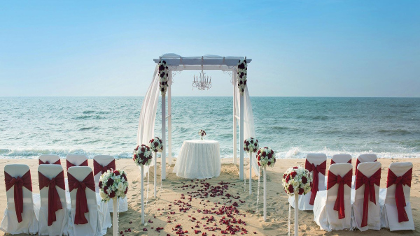 kovalamwedding ,destination
