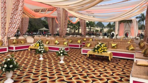 uttarakhand , sikkim