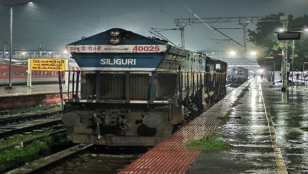 alpaigurirailwaystation