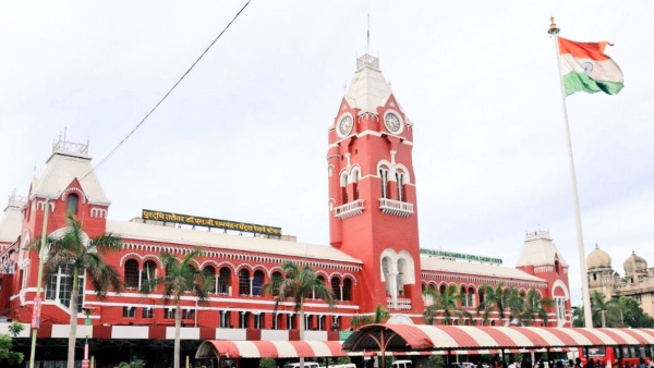 chennairailwaystation1