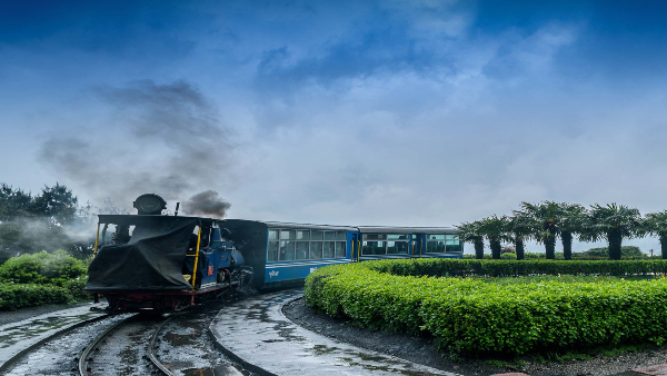 darjeelinghimalayanrailway darjeelinghimalayanrailway