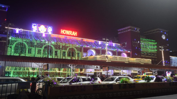 howrahrailwaystationinkolkata