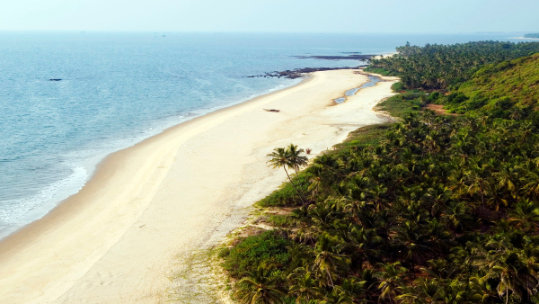 konkancoasttarkarli beach