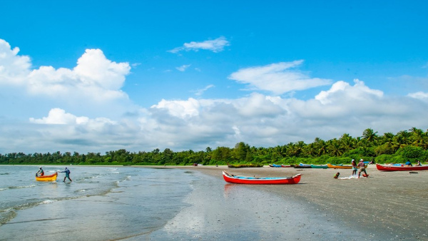 mushappilangadbeach1