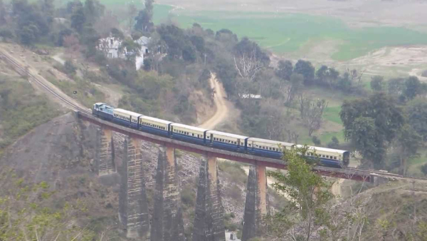 pathankot-jogindernagar pathankot-jogindernagar