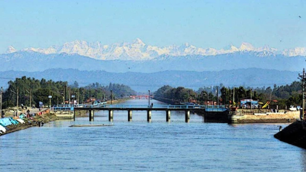roorkee, Uttarakhand 