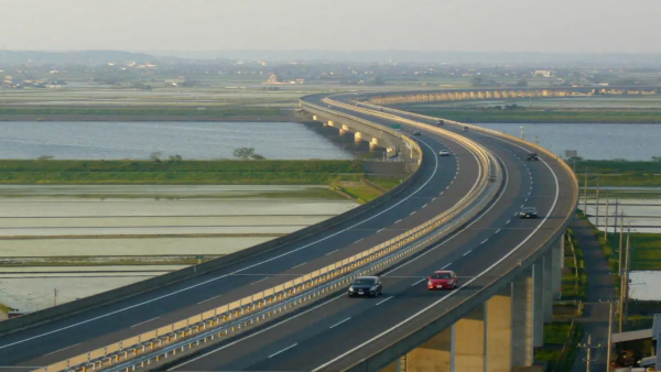 dndelevatedexpressway