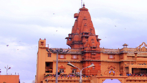 lordkrishnatemple1