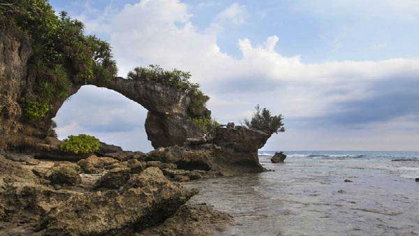 andamanandnicobar island