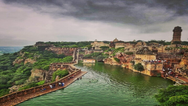 chittorgarhfort1