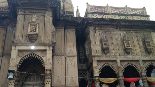 gautameshwarmahadev1 gautameshwarmahadev1