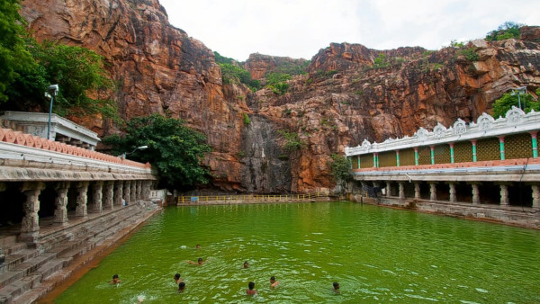 papamochanatheertham1 papamochanatheertham1