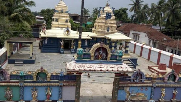 venugopalaswamytemple1