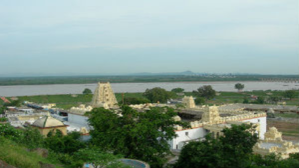 bhadrachalam1