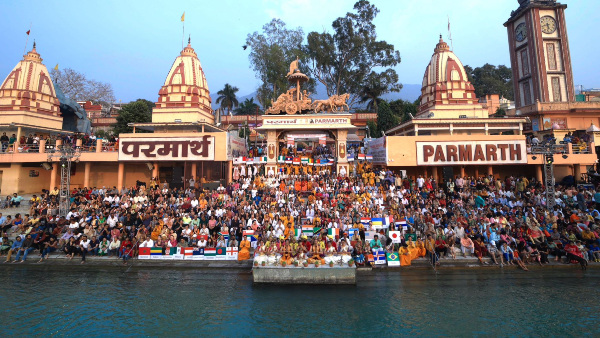 internationalyogafestival1
