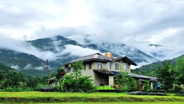 palampur1