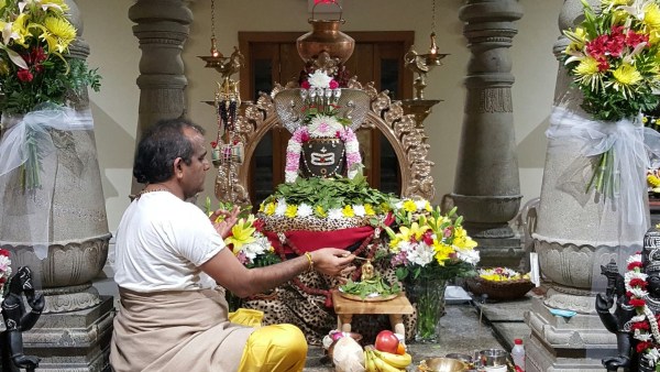 someswaratempleinmadhyapradesh