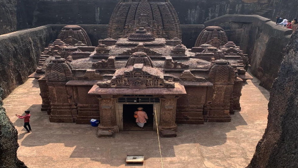 someswaratempleinmadhyapradesh