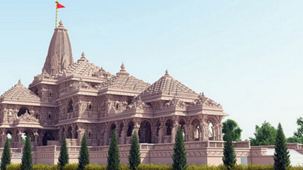ayodhyarammandir1