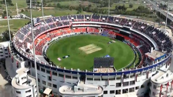 maharajayadvindrasinghcricketstadium1