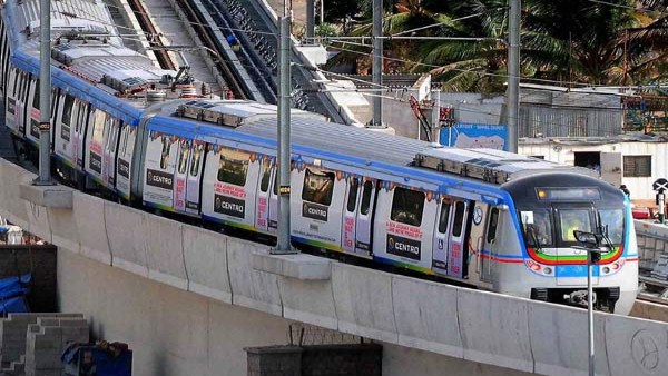 metrorailhasextended