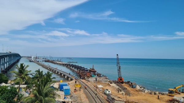 rameswaramtopambanbridge