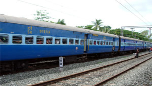 summerspecialtrains in telugu states