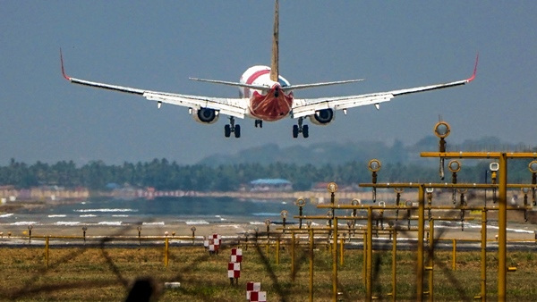 youcangofromhyderabadtoayodhyawithin2hours