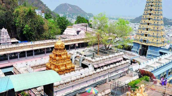 bejawadakanakadurgammatemple