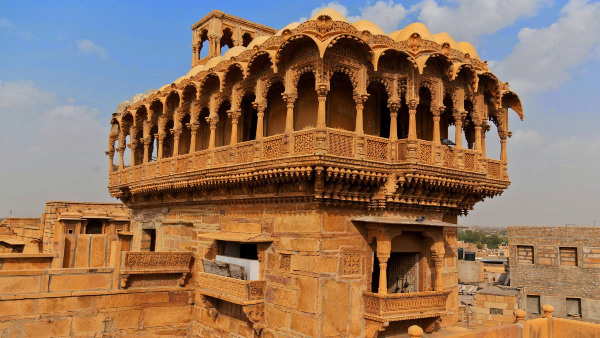 jaisalmer1