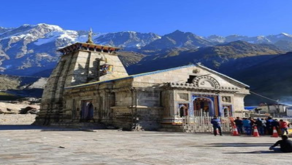 kedarnathdhamyatra1