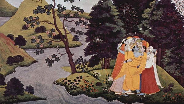 Lalbhai Dalpatbhai Museum