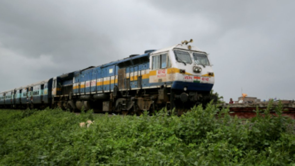 bangaloreweeklyexpress bangaloreweeklyexpress